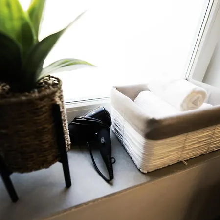 Apartment Premium *