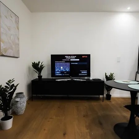 Apartment Premium *